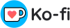 Kofi_Logo_Blue
