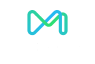 Mageplaza-logo-white-new
